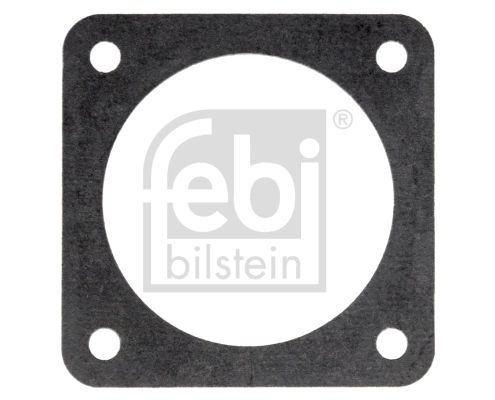Gasket, throttle body